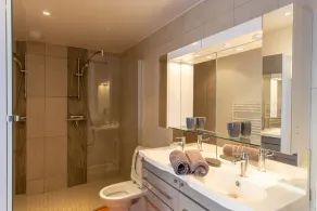 Property With seasonal pool, four-star cottage in the heart of the Loire Valley .. - Image 3