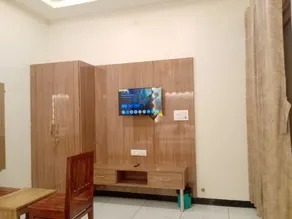 Hotel Pushkar Town - Image 4