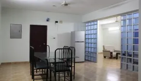 2nd Homes - Image 3