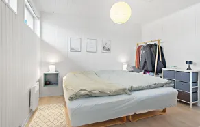 Härligt hem i Assens med kök - Image 5