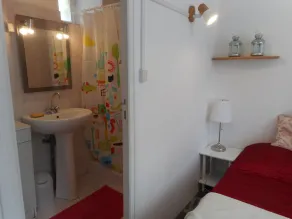 Ti Bihan Pors Jaffrennou - Image 2