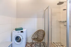 Sophie vacation apartment in Witzwort for up to 4 people - Image 4