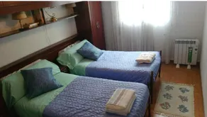 Casa Luraik - Image 5