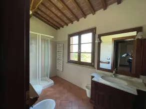 A dream vacation in a villa with a private pool for 8 people near the ocean - Image 3