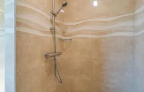 Awesome Apartment In Vrboska With Wifi - Image 3