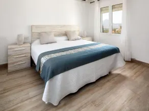 Villa Villa Bramble by Interhome - Image 5