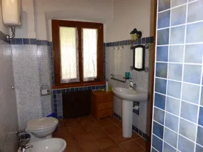 Charming Apartment in Iglesias Sardinia - Image 4