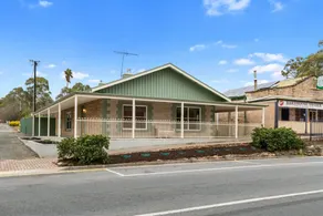 Williamstown Bed and Breakfast S.A. - Image 3