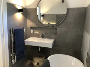 Autentiske Mas af det syttende renoveret. Enestående udsigt, - Image 2