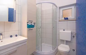 Lovely Home In Vodnjan - Image 4