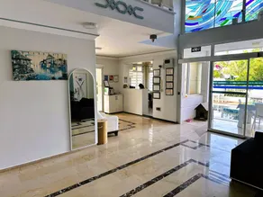 Amsterdam Boutique Hotel - Image 2