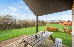 2 Bedroom Amazing Home In Ulfborg - Image 5