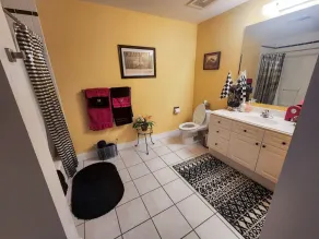 Hyr en lyxig 7th Floor Texas Motor Speedway Condo! Rätt på racerbanan! - Image 3