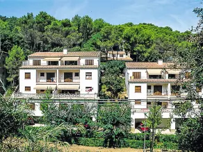 Beautiful apartment for 2 guests with WIFI and TV - Image 5