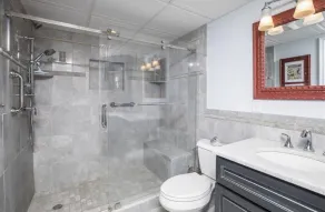 Resort-Style Beach-Front Condo in North Beach Tower in Diamond Beach! - Image 4