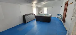 Private house with jacusie - Image 2