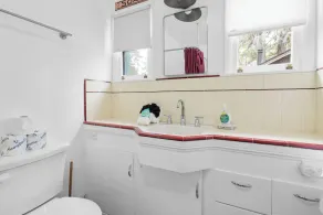 Mountain Cottage - Hot Tub! Walk to Lake and National Forest Hiking Trails - Image 3