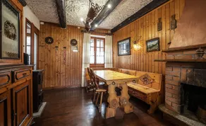 Maison nonna Tilde - Valsusa - Image 5