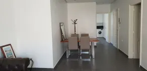 Luxury apartment Madina Tangier - Image 2