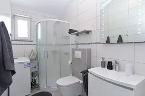 House 2195/57155 (Istria - Peroj), 700m from the beach - Image 2