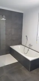 Luksusferievilla Denia Spanien 2-6 personer med privat pool og uhindret udsigt - Image 5