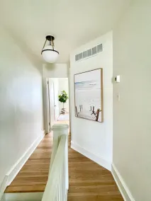 Newly Renovated Home in The Heart of Ventnor City - Image 2