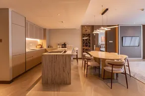 The Angsana Oceanview Residences Unit 235 - Image 5