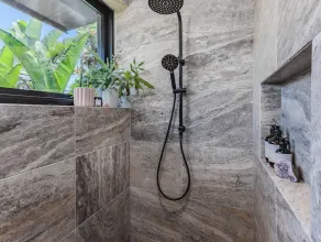 Brunswick Heads/Byron Bay/ Family Pool Beach House/Walking distance. - Image 3