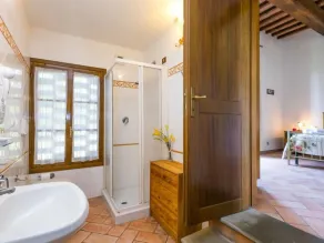 Apartment Montereggi-1 by Interhome - Image 4