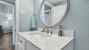 DOG Friendly !! Renovated house in East Panama City, near Tyndall AFB  & PCB,  - Image 4