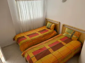 Green villa 3 minutes to the beach on foot - Image 5