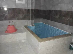 Gazligol Elit Otel - Image 2