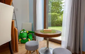 Haus Nono - Image 3