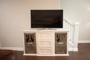 located in the downtown Lake Charles!!! 5 min drive to the civic center - Image 2