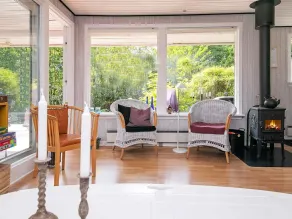 5 personer fritidhus i Tranekær - Image 2