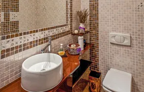 Nice Home In Kostrena - Image 3