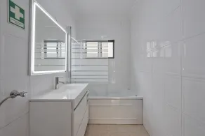 Pontinha Typical by Homing - Image 3