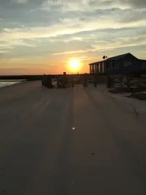 A Hidden treasure on the Delaware Bay - Image 3
