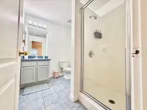 Grand Summer Superior 5BR Pool Home near Disney - Image 2