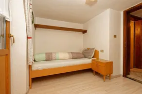 Oberhöher Apt Talblick - Image 3