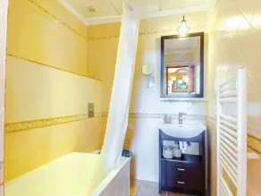 Villa Cala Torta Na Lluny by Interhome - Image 3
