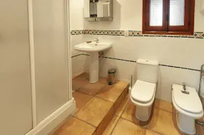 Casabra - Image 5