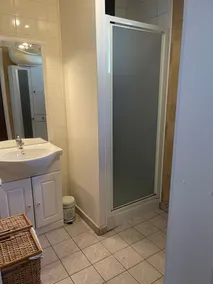 Incantevole casa totalmente attrezzata con giardino e griglia | Sono ammessi animali domestici - Image 4