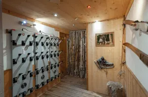 Chalet the \"ça y fé\" - Image 3