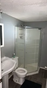 Quiet and comfortable 2br home - Image 2