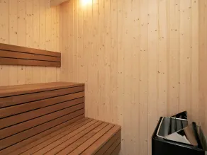 Holiday home Jerup XXXII - Image 2