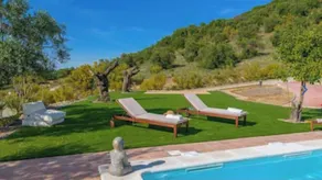 Villa Latina Golf en privilegiada área  - Image 3