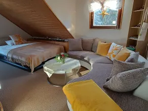 Ferienwohnung Hey - Image 4
