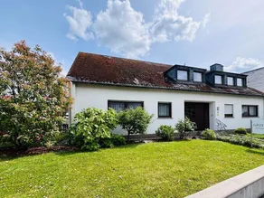 Weingut-Gästehaus Loskill - Quarto com chuveiro / WC, parcialmente com varanda *** - Image 2