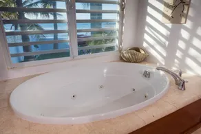 Villa Chavaniac - Spectacular Oceanfront Property - Image 2